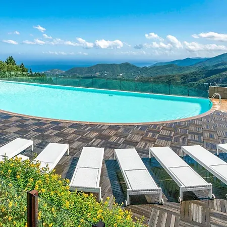 Διαμέρισμα 1 Bedroom In