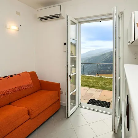 Beautiful In Apartament *
