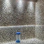 Apartament Beautiful In Magliolo