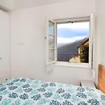 Apartament Beautiful In *