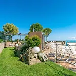 Apartament Beautiful In Magliolo