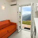 Beautiful In Apartament *