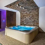 Apartament Beautiful In Magliolo