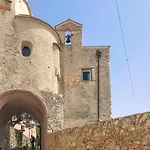 Beautiful In Magliolo