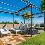 Beautiful In Apartamento Magliolo