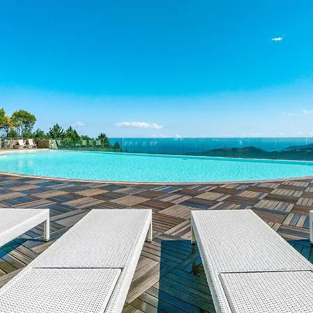 Beautiful In Lägenhet *