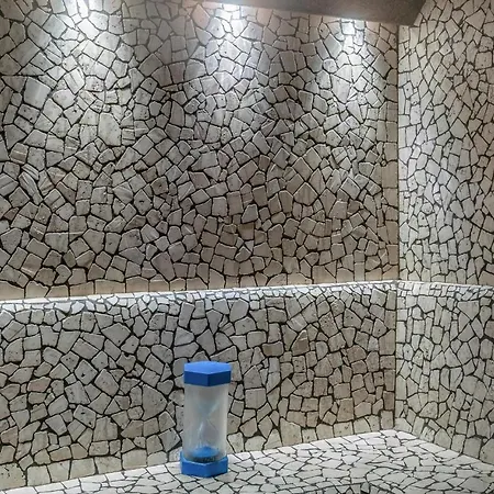 Lägenhet Beautiful In Magliolo