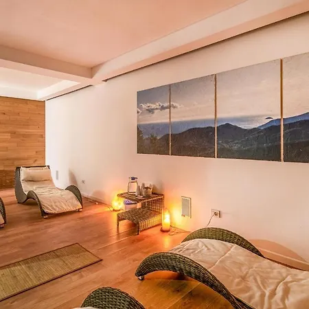 1 Bedroom In