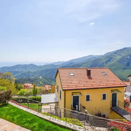 1 Bedroom In