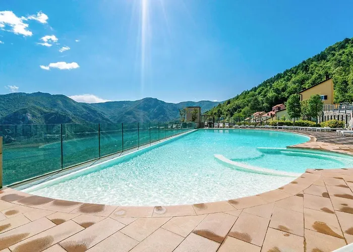 Beautiful In Magliolo